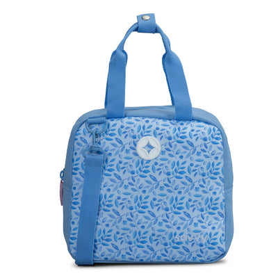 Savvy Grazer Lunch Bag Taylor
