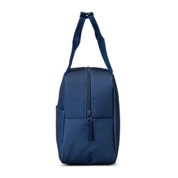 Savvy Grazer Lunch Bag Navy