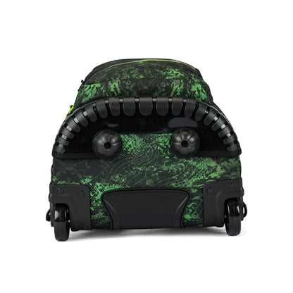 Forrest Trolley Combo - Savvy Easyride 3 piece