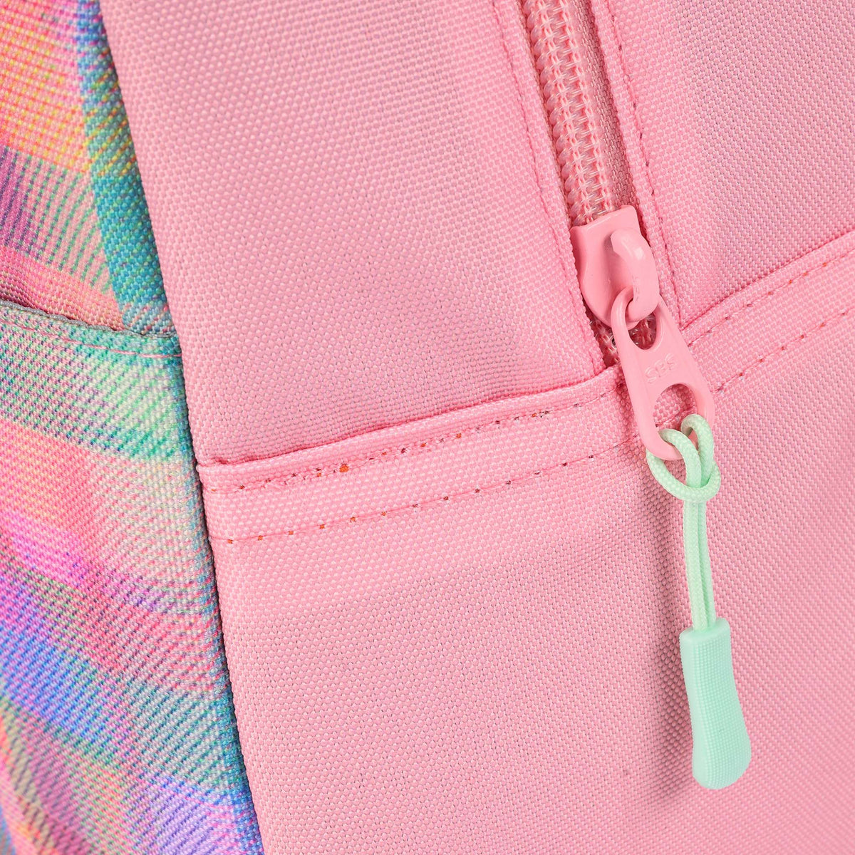 Savvy Grazer Lunch Bag Pixie