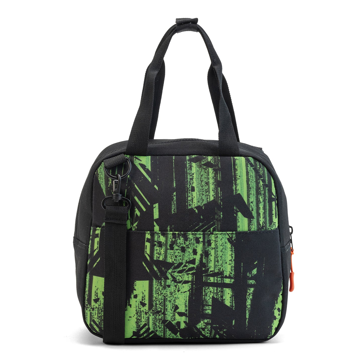 Savvy Grazer Lunch Bag Hamilton