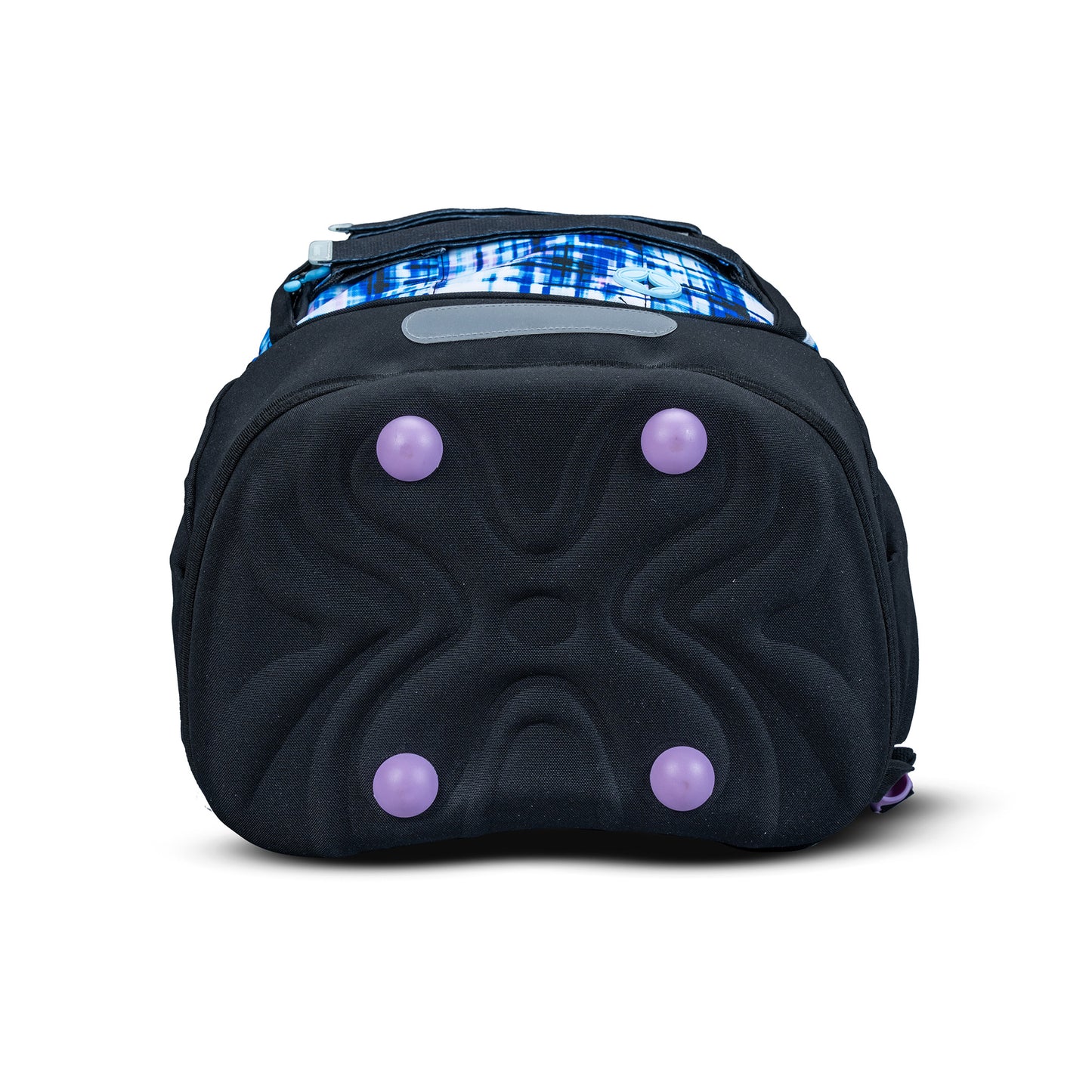 Sydney Backpack - Explorer Savvy