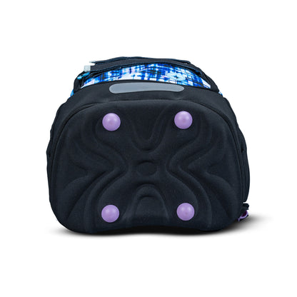 Sydney Backpack - Explorer Savvy