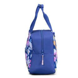 Savvy Grazer Lunch Bag Harper