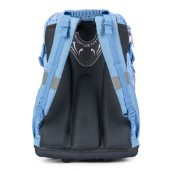 Taylor Backpack Combo - Explorer Savvy 3 piece