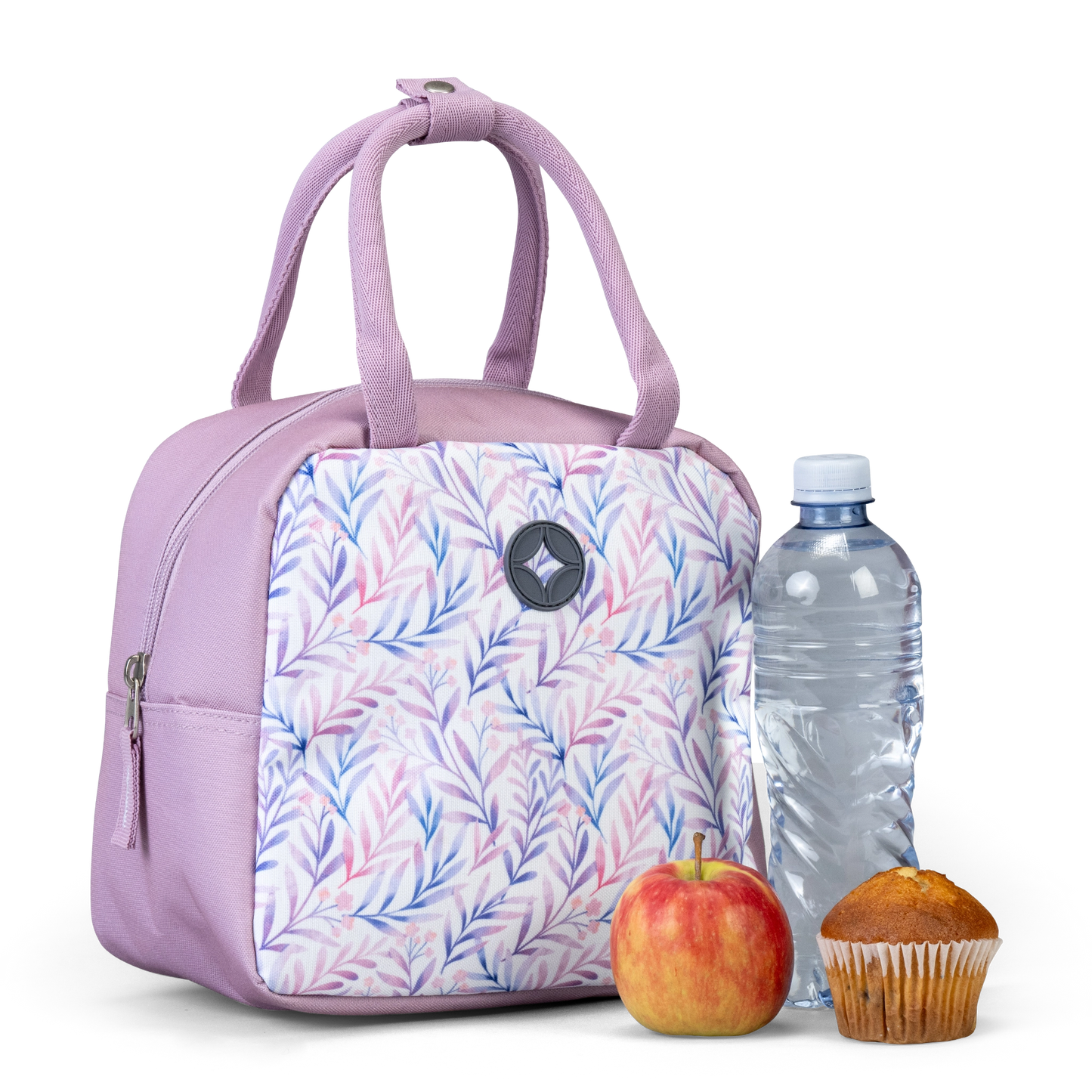 Savvy Grazer Lunch Bag Leia