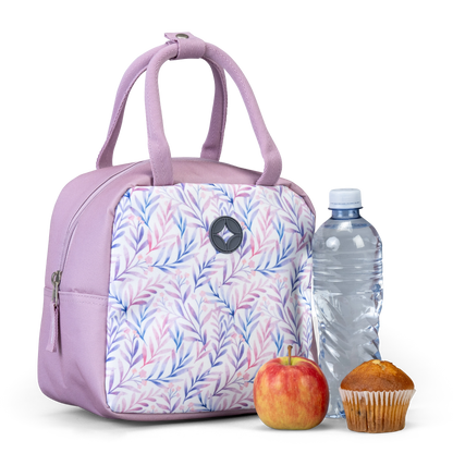 Savvy Grazer Lunch Bag Leia