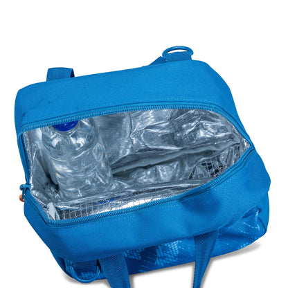 Savvy Grazer Lunch Bag Shore