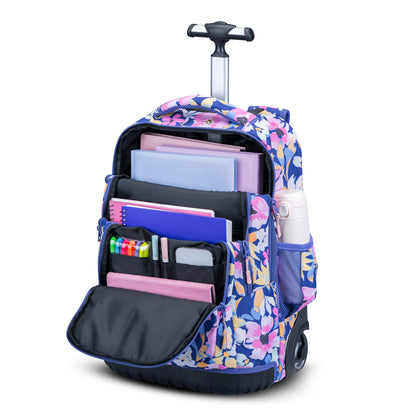 Harper Trolley - Easyride Savvy