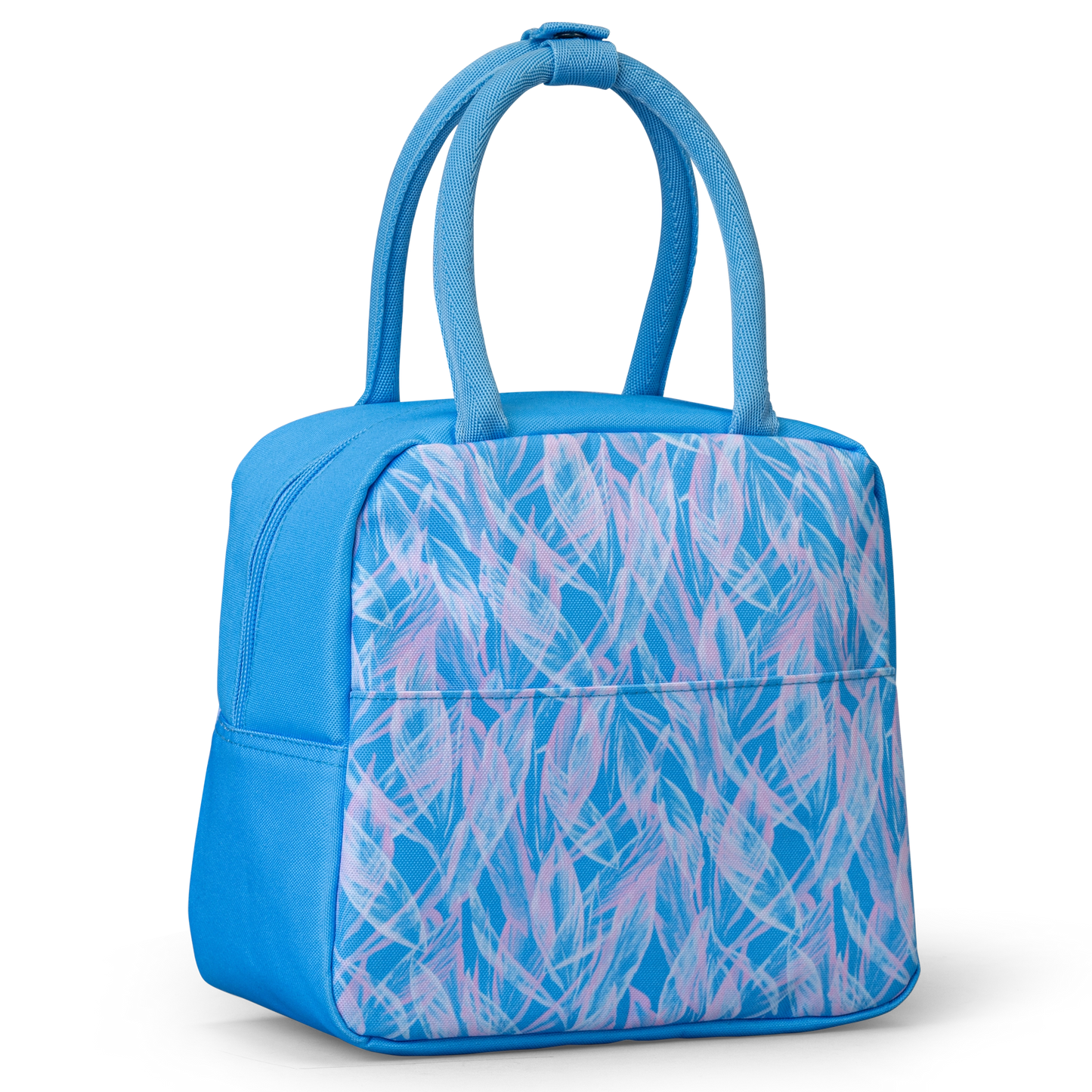 Savvy Grazer Lunch Bag Astria