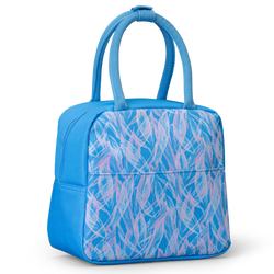 Savvy Grazer Lunch Bag Astria
