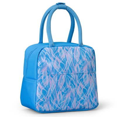 Savvy Grazer Lunch Bag Astria