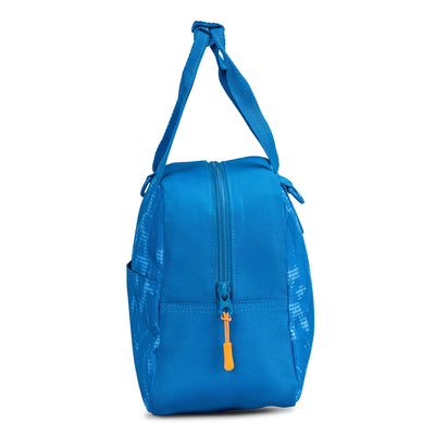 Savvy Grazer Lunch Bag Shore