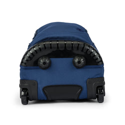 Navy Trolley - Easyride Savvy