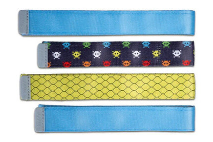 Strap Swapz