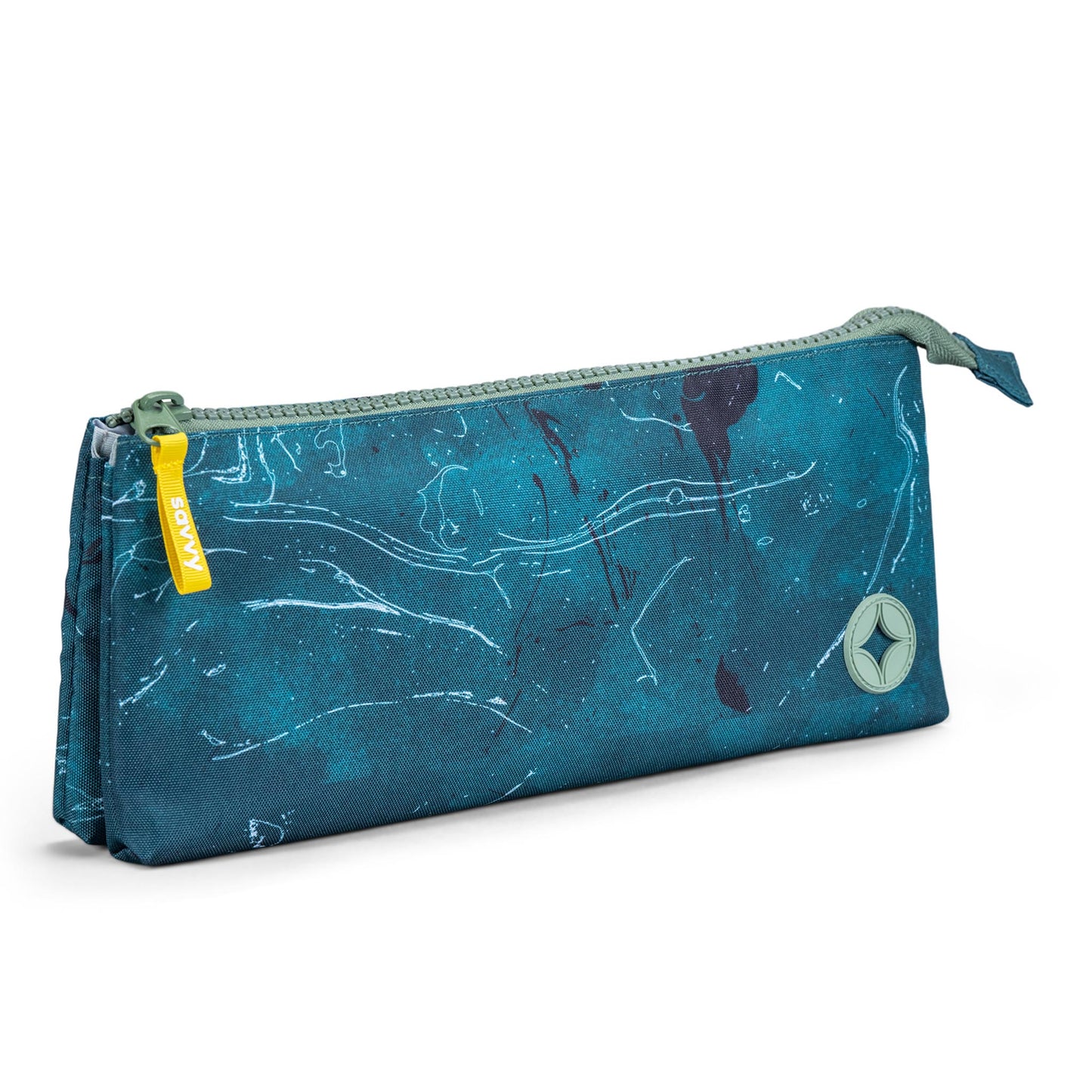 Amazon Trolley Combo - Savvy Easyride 3 piece