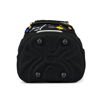 Orlando Backpack - Explorer Savvy
