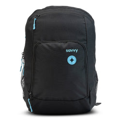 Billi Daypack - Backpack Savvy