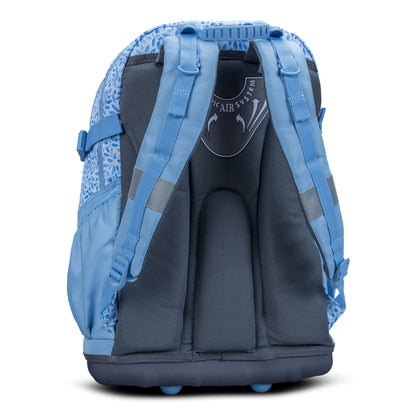 Taylor Backpack - Explorer Savvy