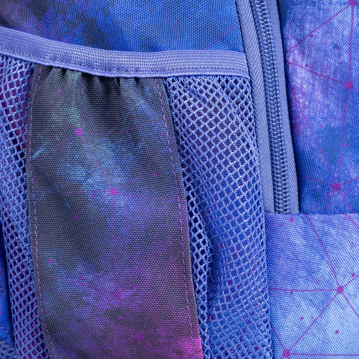 Dixi Trolley - Easyride Savvy