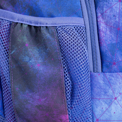 Dixi Trolley - Easyride Savvy