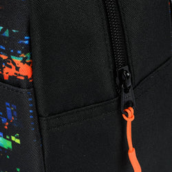 Savvy Grazer Lunch Bag Riley