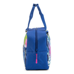 Savvy Grazer Lunch Bag Summer