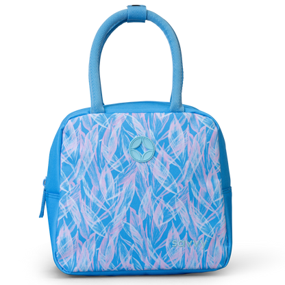 Savvy Grazer Lunch Bag Astria