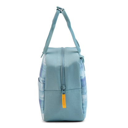 Savvy Grazer Lunch Bag Drip