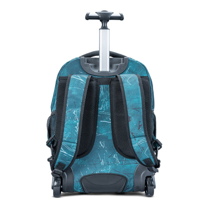 Amazon Trolley - Easyride Savvy