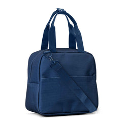 Savvy Grazer Lunch Bag Navy