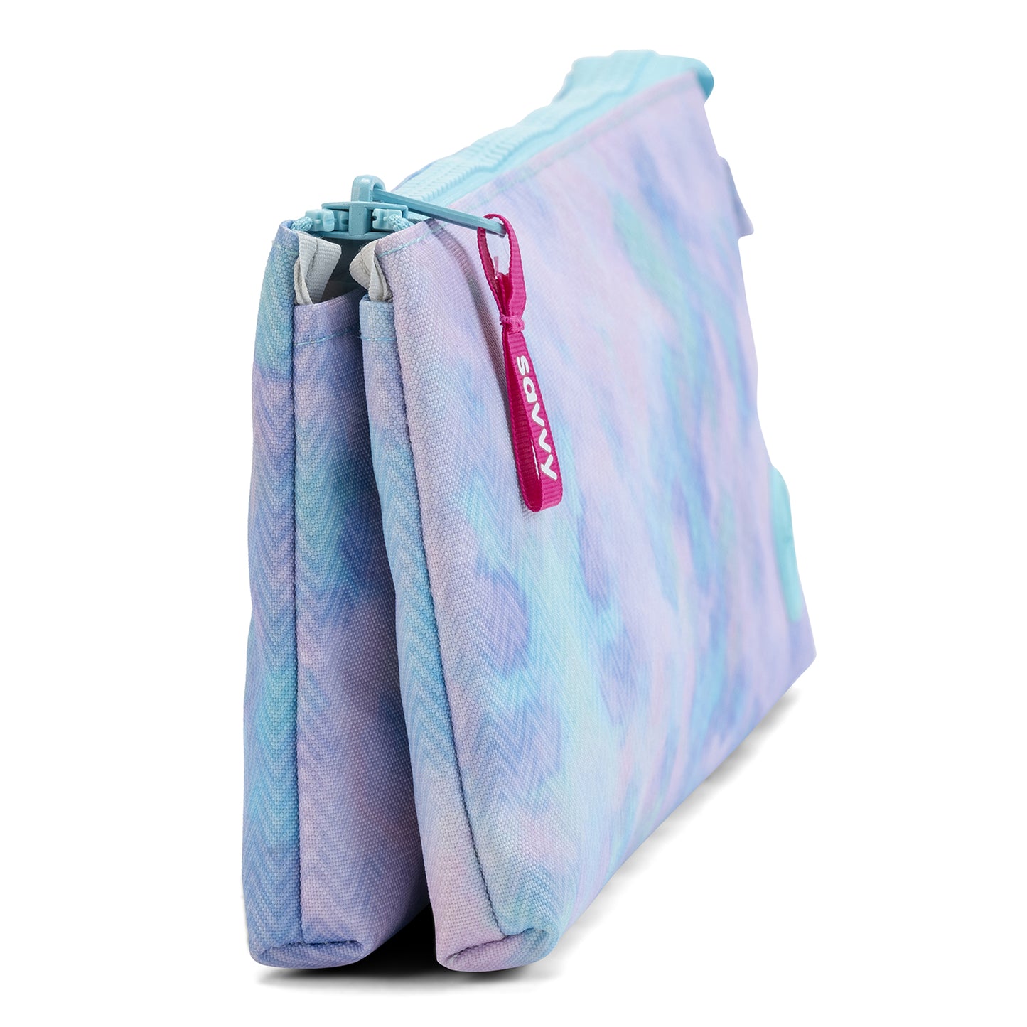 Savvy Double Decker Thea