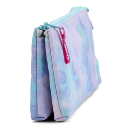 Savvy Double Decker Thea