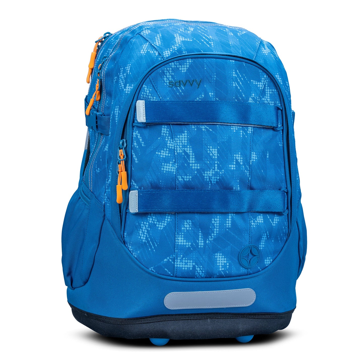 Shore Backpack Combo - Explorer Savvy 3 piece
