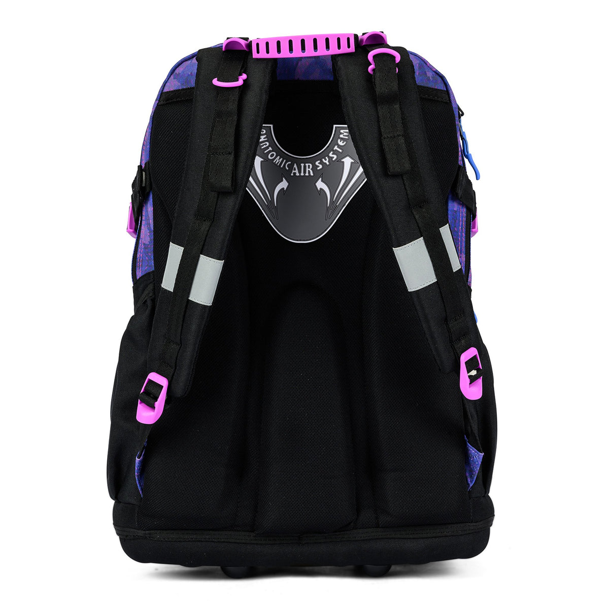Peyton Backpack - Explorer Savvy