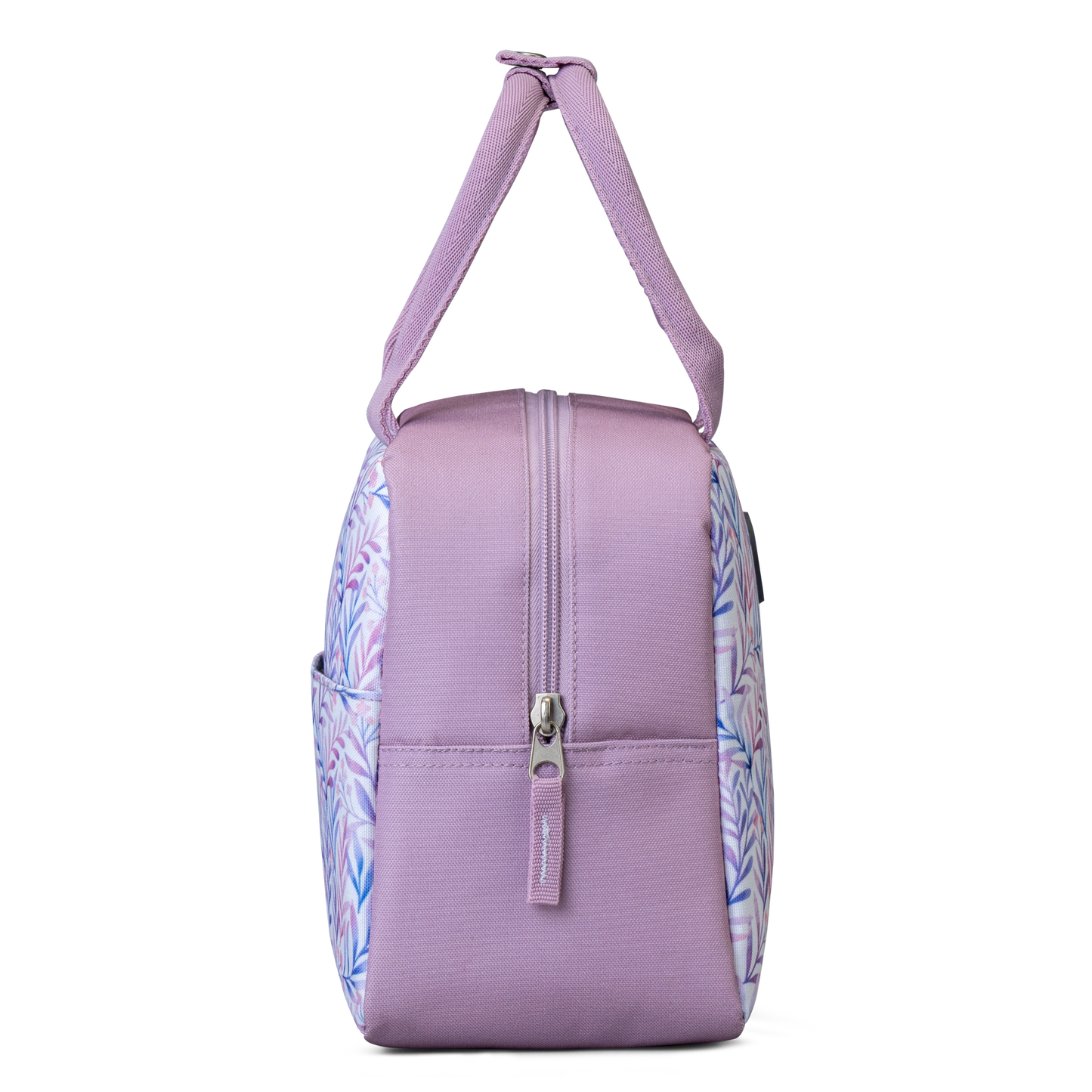 Savvy Grazer Lunch Bag Leia
