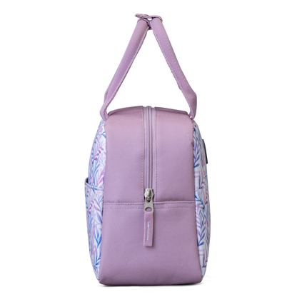 Savvy Grazer Lunch Bag Leia