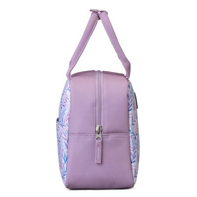 Savvy Grazer Lunch Bag Leia