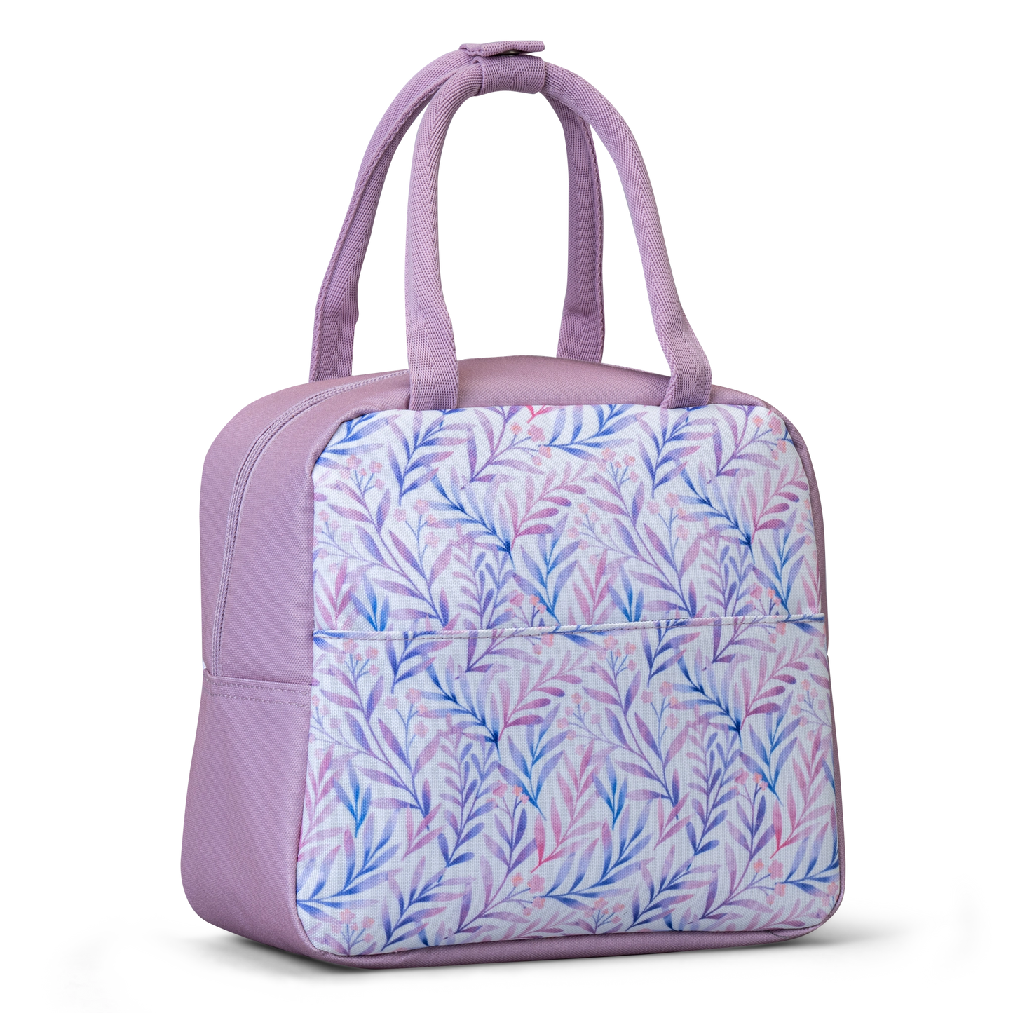 Leia Backpack Combo - Savvy Galaxy 3 piece