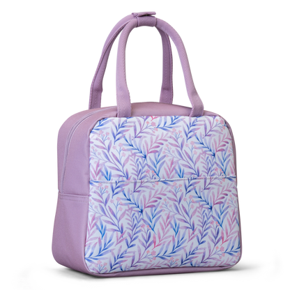 Leia Backpack Combo - Savvy Galaxy 3 piece