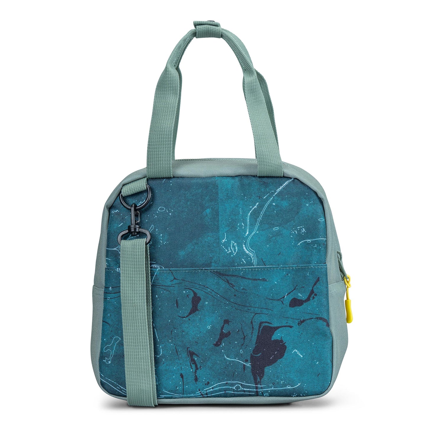 Savvy Grazer Lunch Bag Amazon