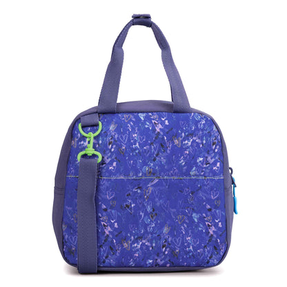 Savvy Grazer Lunch Bag Love