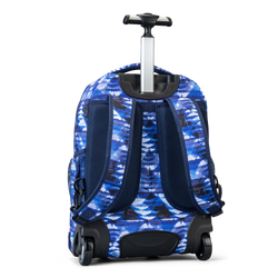 Arctic Trolley - Easyride Savvy