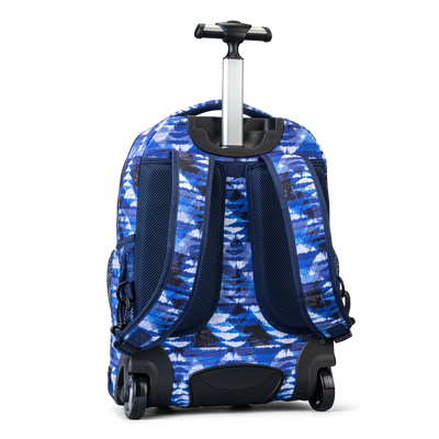 Arctic Trolley - Easyride Savvy