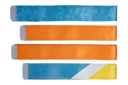 Strap Swapz