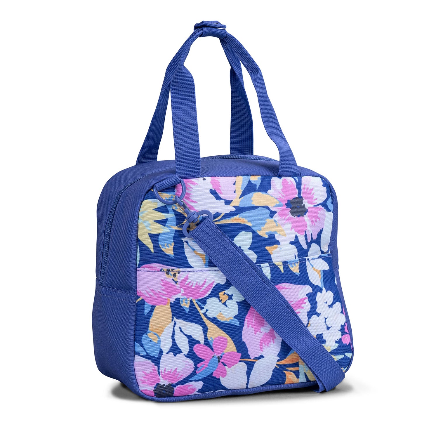 Savvy Grazer Lunch Bag Harper