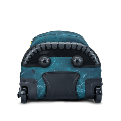 Amazon Trolley - Easyride Savvy