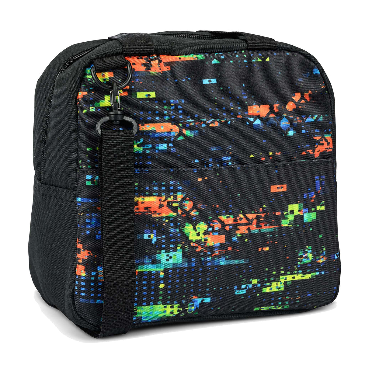 Savvy Grazer Lunch Bag Riley