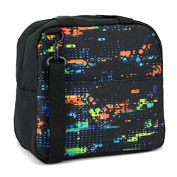 Savvy Grazer Lunch Bag Riley