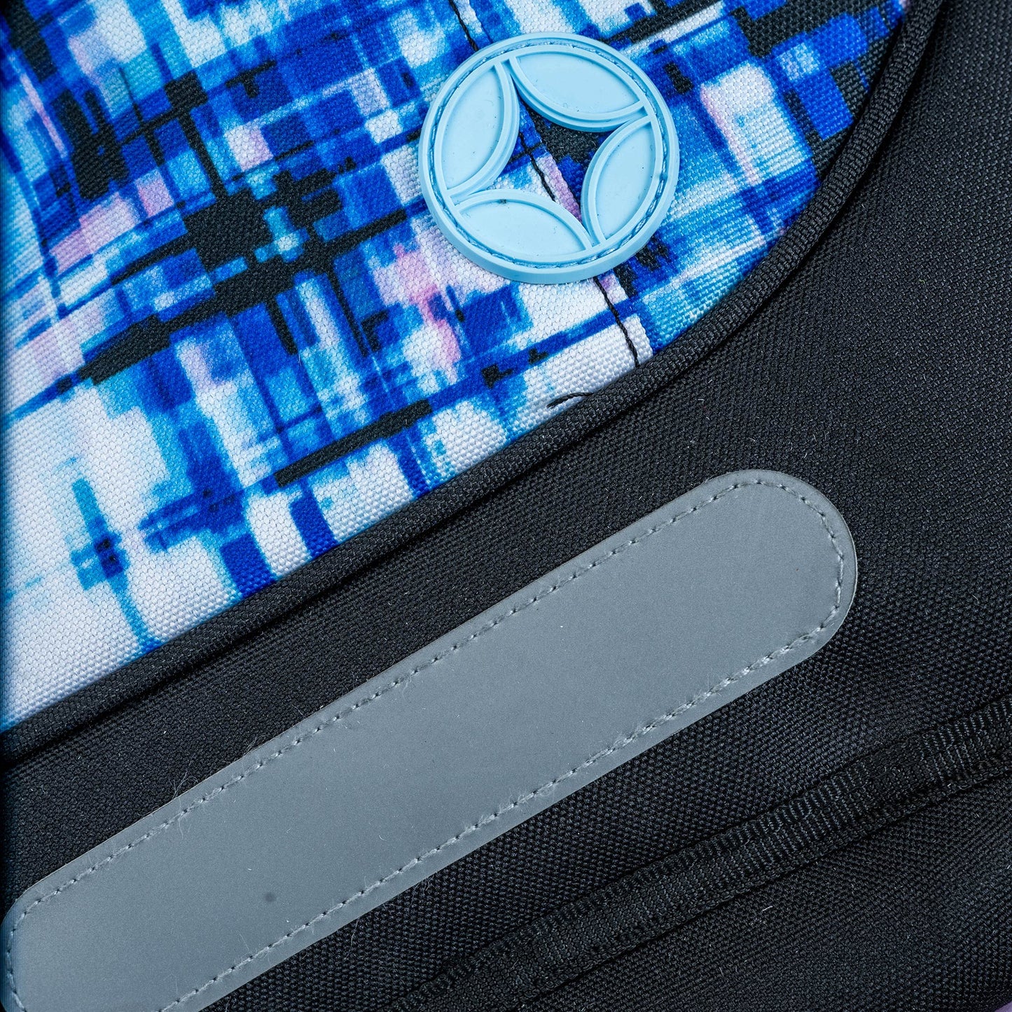 Sydney Backpack - Explorer Savvy